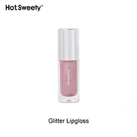matte lipgloss